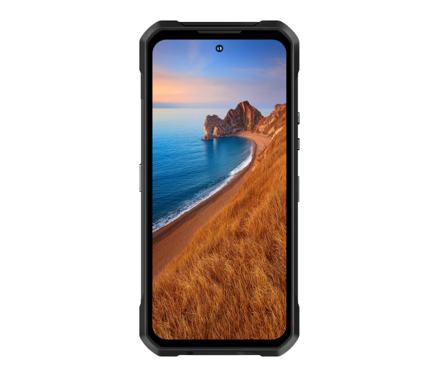 OUKITEL WP61 5G 12/512GB 20.000mAh czarny - 1529519 - zdjęcie 3